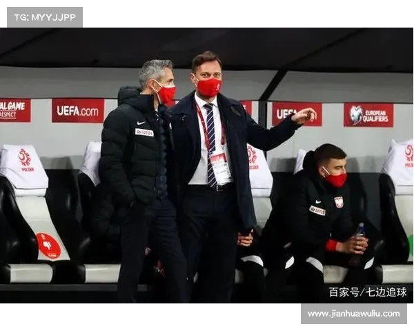 弗拉门戈赞助纠纷：运动品牌索赔2亿违约金，法庭审理焦点