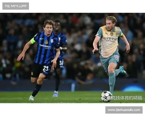 米兰体育深度解析锋线对决 凯恩惊艳表现姆巴佩阿尔瓦雷斯紧随其后