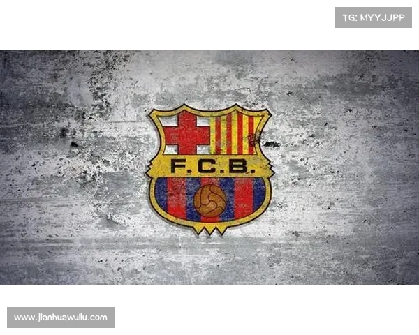 阿尔梅达暗藏锋线杀招塞维利亚欲凭秘密武器撼动巴萨防线